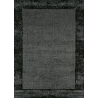 Vaip ARACELIS CHARCOAL (Handmade Collection) Vaip ARACELIS CHARCOAL (Handmade Collection)